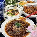 李子坝 - 重庆市旅游 缩略图 4