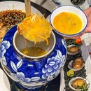 李子坝 - 重庆市旅游 缩略图 3