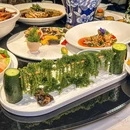 李子坝 - 重庆市旅游 缩略图 6