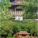 黎里古镇 - 苏州市旅游 缩略图 4