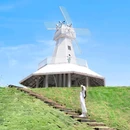 华谊兄弟(长沙)电影小镇 - 长沙市旅游 缩略图 4
