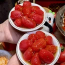 成都吃客(奎星楼店) - 成都市旅游 缩略图 5