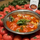 成都吃客(奎星楼店) - 成都市旅游 缩略图 1