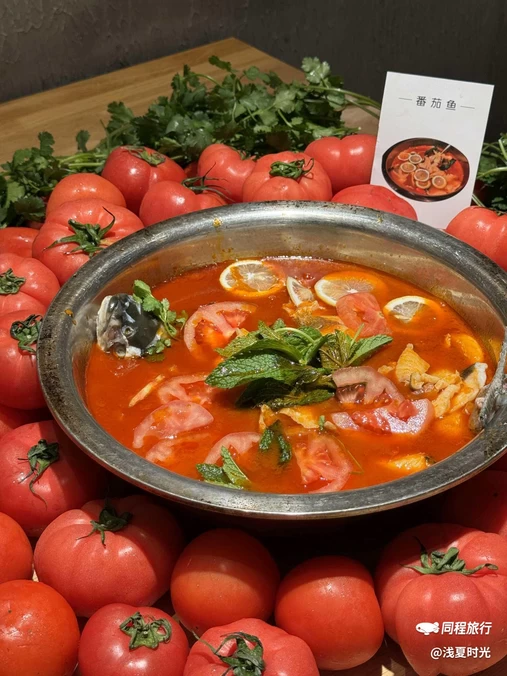 成都吃客(奎星楼店) - 成都市旅游