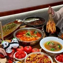 成都吃客(奎星楼店) - 成都市旅游 缩略图 2