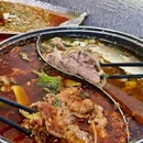 成都吃客(奎星楼店) - 成都市旅游 缩略图 7