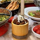 成都吃客(奎星楼店) - 成都市旅游 缩略图 9