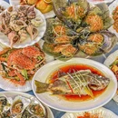 新欢海鲜坊(巽寮湾热卖海鲜店) - 惠州市旅游 缩略图 5