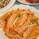 新欢海鲜坊(巽寮湾热卖海鲜店) - 惠州市旅游 缩略图 3