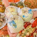新欢海鲜坊(巽寮湾热卖海鲜店) - 惠州市旅游 缩略图 4