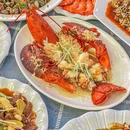 新欢海鲜坊(巽寮湾热卖海鲜店) - 惠州市旅游 缩略图 2
