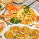 新欢海鲜坊(巽寮湾热卖海鲜店) - 惠州市旅游 缩略图 7