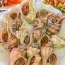 新欢海鲜坊(巽寮湾热卖海鲜店) - 惠州市旅游 缩略图 6