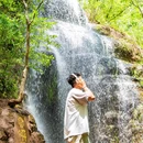 马陵山景区 - 临沂市旅游 缩略图 1