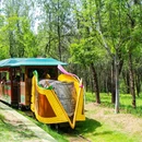 马陵山景区 - 临沂市旅游 缩略图 2