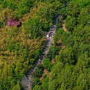 马陵山景区 - 临沂市旅游 缩略图 6