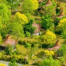 马陵山景区 - 临沂市旅游 缩略图 8