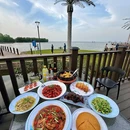 太湖映象餐厅(渔人码头店) - 湖州市旅游 缩略图 1