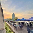 太湖映象餐厅(渔人码头店) - 湖州市旅游 缩略图 8