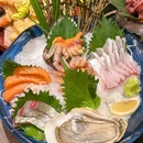 竹马炭火烤肉(拱北店) - 珠海市旅游 缩略图 2