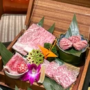 竹马炭火烤肉(拱北店) - 珠海市旅游 缩略图 1