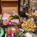 竹马炭火烤肉(拱北店) - 珠海市旅游 缩略图 7
