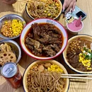 池嬢拌粉(天津首店) - 天津市旅游 缩略图 1