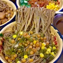 池嬢拌粉(天津首店) - 天津市旅游 缩略图 5