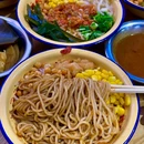 池嬢拌粉(天津首店) - 天津市旅游 缩略图 7