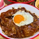 池嬢拌粉(天津首店) - 天津市旅游 缩略图 8