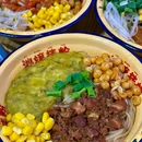 池嬢拌粉(天津首店) - 天津市旅游 缩略图 6
