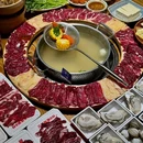 梅江风景区 - 天津市旅游 缩略图 1