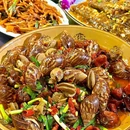华宁餐厅(四唯街袁家社区店) - 武汉市旅游 缩略图 4