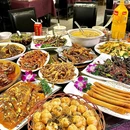 华宁餐厅(四唯街袁家社区店) - 武汉市旅游 缩略图 1