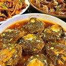 华宁餐厅(四唯街袁家社区店) - 武汉市旅游 缩略图 2