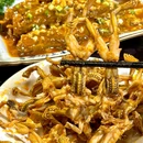 华宁餐厅(四唯街袁家社区店) - 武汉市旅游 缩略图 5