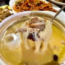 华宁餐厅(四唯街袁家社区店) - 武汉市旅游 缩略图 3