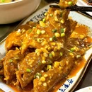 华宁餐厅(四唯街袁家社区店) - 武汉市旅游 缩略图 9