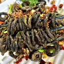 华宁餐厅(四唯街袁家社区店) - 武汉市旅游 缩略图 8