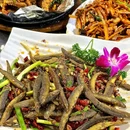 华宁餐厅(四唯街袁家社区店) - 武汉市旅游 缩略图 7