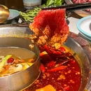 珠海渔女 - 珠海市旅游 缩略图 4