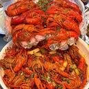 弄饭·屋顶星空房小酒馆 - 重庆市旅游 缩略图 4