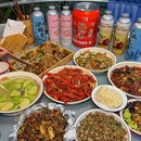 弄饭·屋顶星空房小酒馆 - 重庆市旅游 缩略图 1