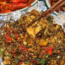 弄饭·屋顶星空房小酒馆 - 重庆市旅游 缩略图 3