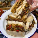 弄饭·屋顶星空房小酒馆 - 重庆市旅游 缩略图 7