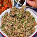 弄饭·屋顶星空房小酒馆 - 重庆市旅游 缩略图 6