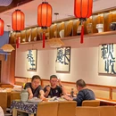 凡人居(西北烤肉特色菜) - 西安市旅游 缩略图 9