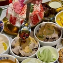 龙四爷·铜锅涮肉(海河地标店) - 天津市旅游 缩略图 4