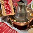 龙四爷·铜锅涮肉(海河地标店) - 天津市旅游 缩略图 2