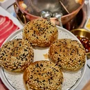 龙四爷·铜锅涮肉(海河地标店) - 天津市旅游 缩略图 5
